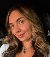 Austin Helen, 29, J nk ping