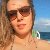 Susan, 30, Chenzhou