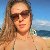 Susan, 30, Villamarchante