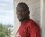 Terrell, 37, Tungi