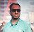 Ashik, 22, Alterosa