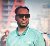 Ashik, 22, Pontduchteau