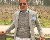 Donald Alex Kraft, 48, Ambalabe