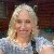 Katia, 26, Suiza