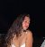 Jasmin, 30, Algeria
