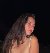 Jasmin, 30, Impfondo