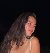 Jasmin, 30, Worthing