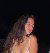 Jasmin, 30, Greenville Nc