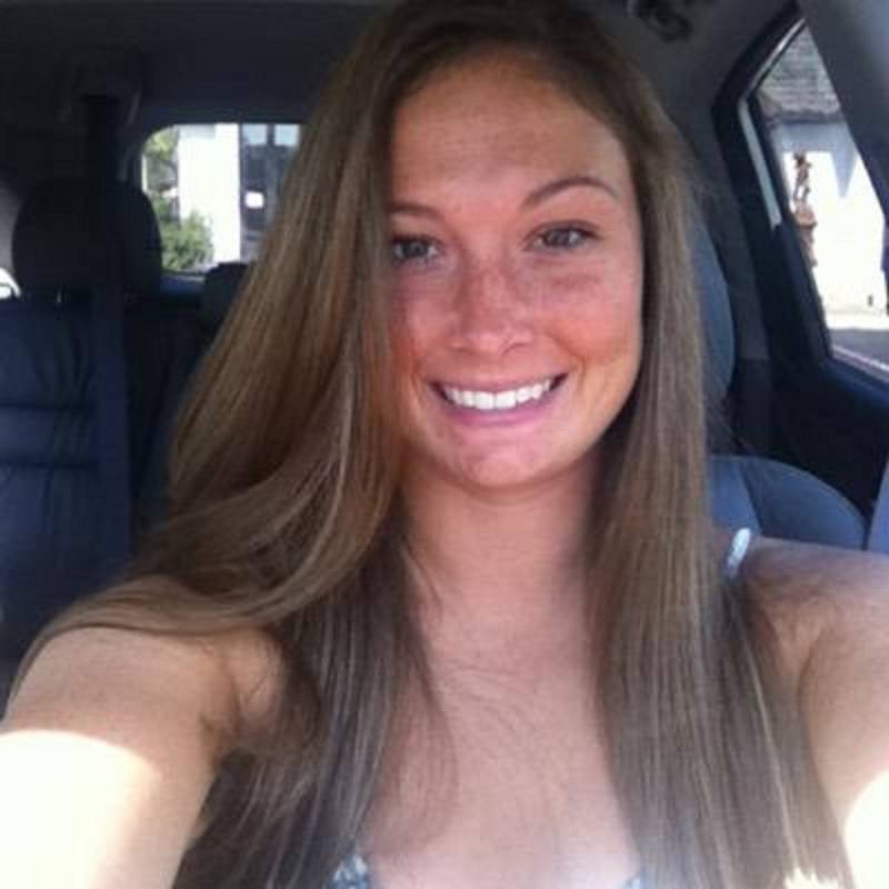 higginss12, 39, Pathardi