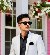 Bappon, 28, Sabanalarga