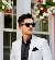 Bappon, 28, Lucca