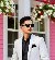 Bappon, 28, Ourtzagh