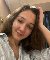 Judith, 30, Valena Do Piau
