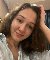 Judith, 30, Masabdisa