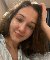 Judith, 30, Tayrat