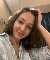 Judith, 30, Msa Geitoni