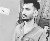 Vishu, 25, Bokod