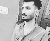 Vishu, 25, Toro