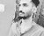 Vishu, 25, Aranguez