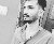 Vishu, 25, Krmend