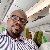 OLUGBENGA MICHAEL, 41, Nadi