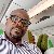 OLUGBENGA MICHAEL, 41, Sitrah