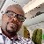 OLUGBENGA MICHAEL, 41, Moinesti
