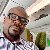 OLUGBENGA MICHAEL, 41, Turangi