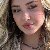 Wendy, 30, Obando