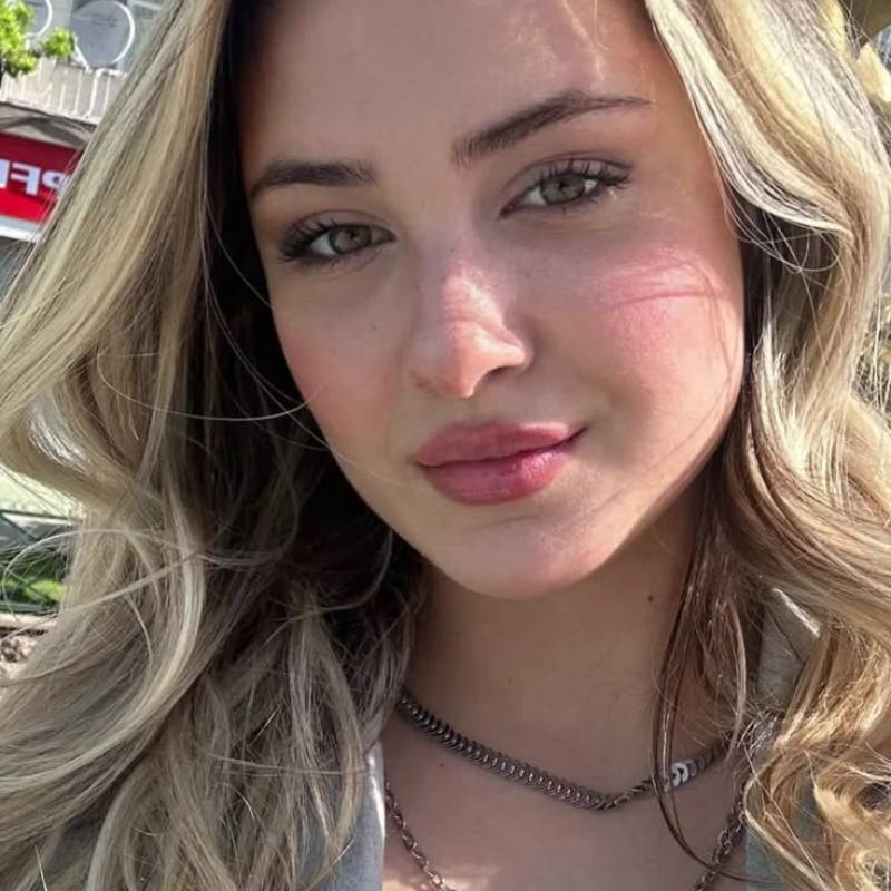 Wendy, 31, Tsaramasoandro