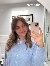 Joyce, 35, 25 ancn b2 z100