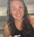 Belinda, 44, Chaman