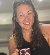 Belinda, 44, Poiana Mare