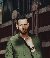 7afeed_ElMolook, 29, East Whiteland