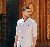7afeed_ElMolook, 29, Smoline