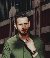7afeed_ElMolook, 29, Tocumen