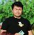 Jamil, 33, Altos