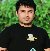 Jamil, 33, Owicim