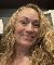 Fabiane, 49, Wanaque