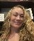 Fabiane, 49, Arakawa