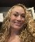 Fabiane, 49, Freisen