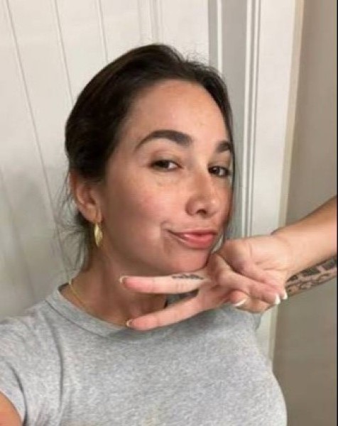 Monica, 42, Bangladash