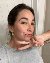 Monica, 41, Karak