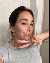 Monica, 41, Cavalcante