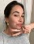 Monica, 41, Arcos De Valdevez