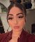 Olivia, 35, Rho