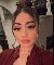 Olivia, 35, Sibinal