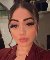 Olivia, 35, Nicastro