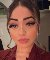 Olivia, 35, Puerto Rico