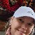 Ariana, 42, Nelidovo